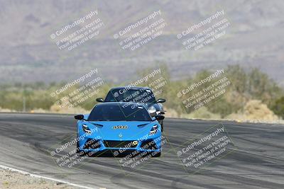 media/Dec-13-2025-PCA San Diego (Sat) [[71f2fcee4c]]/1-Green Group/Session 3 (Passing Exercise)/